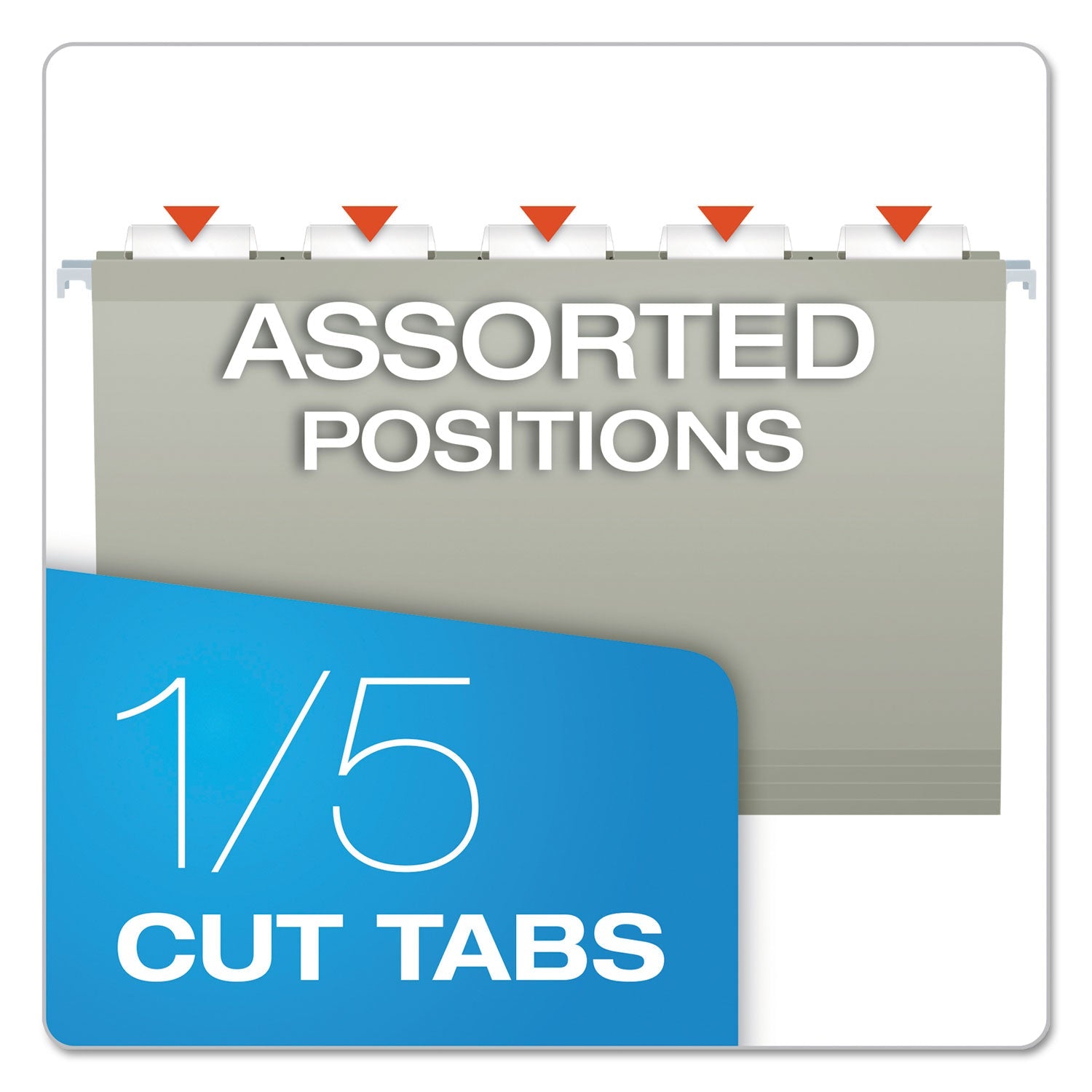 pendaflex-colored-reinforced-hanging-folders-num-ess415315gra_4