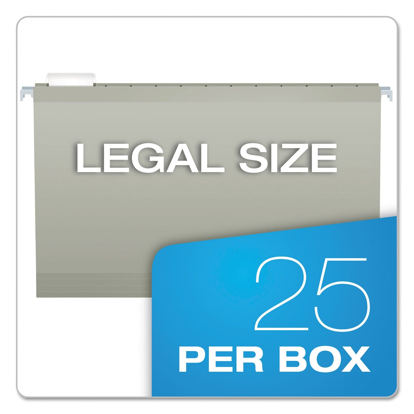 pendaflex-colored-reinforced-hanging-folders-num-ess415315gra_5