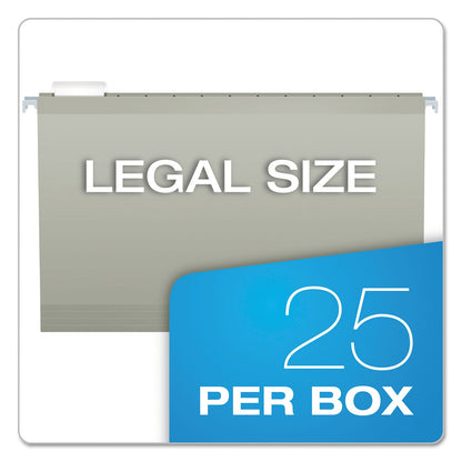 pendaflex-colored-reinforced-hanging-folders-num-ess415315gra_5