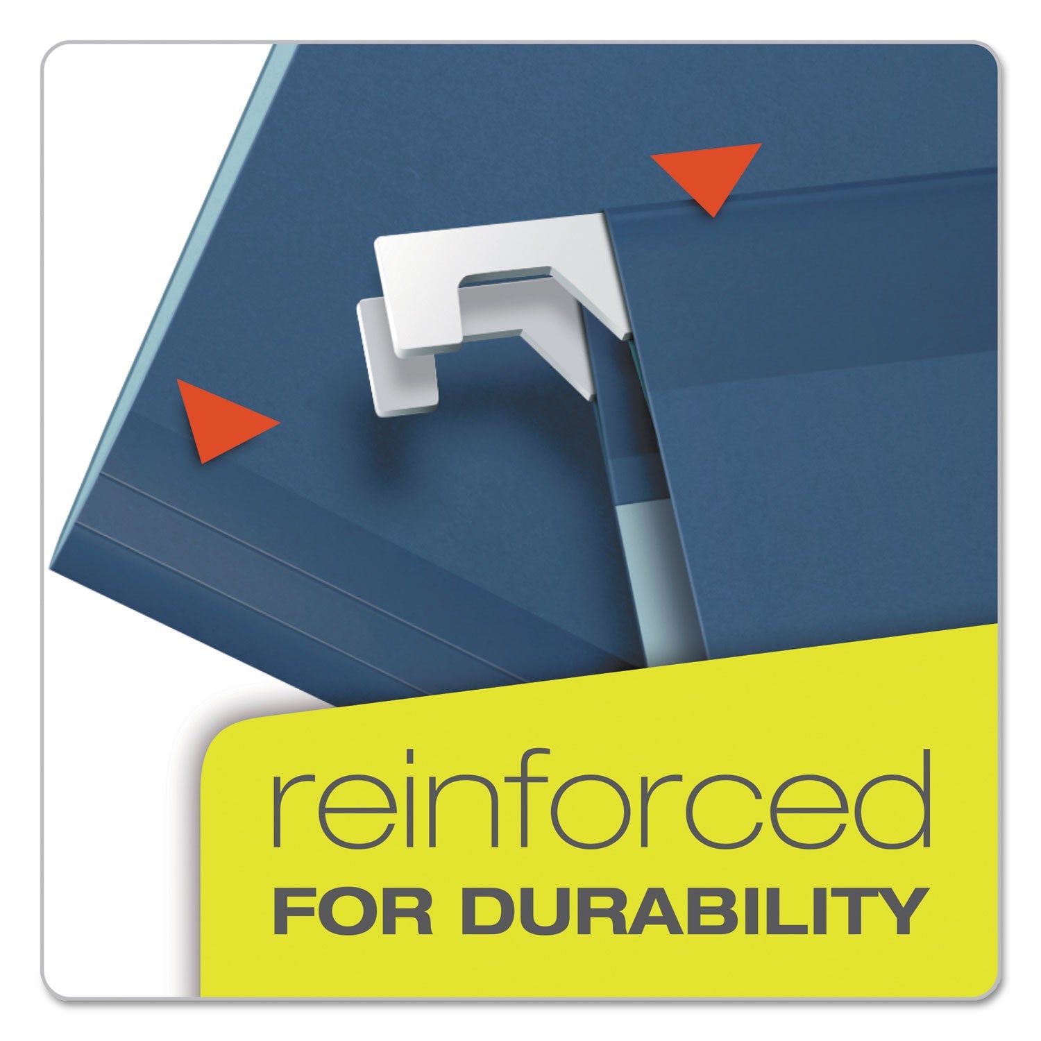 pendaflex-colored-reinforced-hanging-folders-num-ess415315nav_2