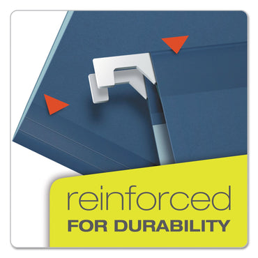 pendaflex-colored-reinforced-hanging-folders-num-ess415315nav_2