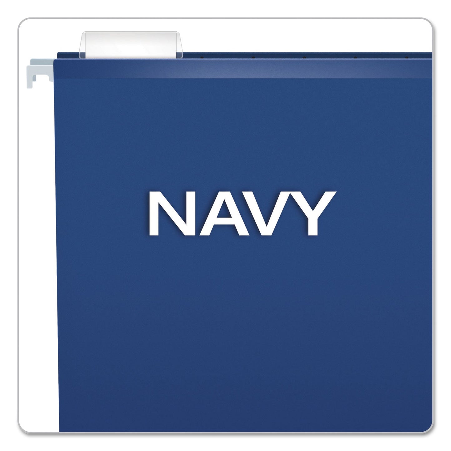 pendaflex-colored-reinforced-hanging-folders-num-ess415315nav_3