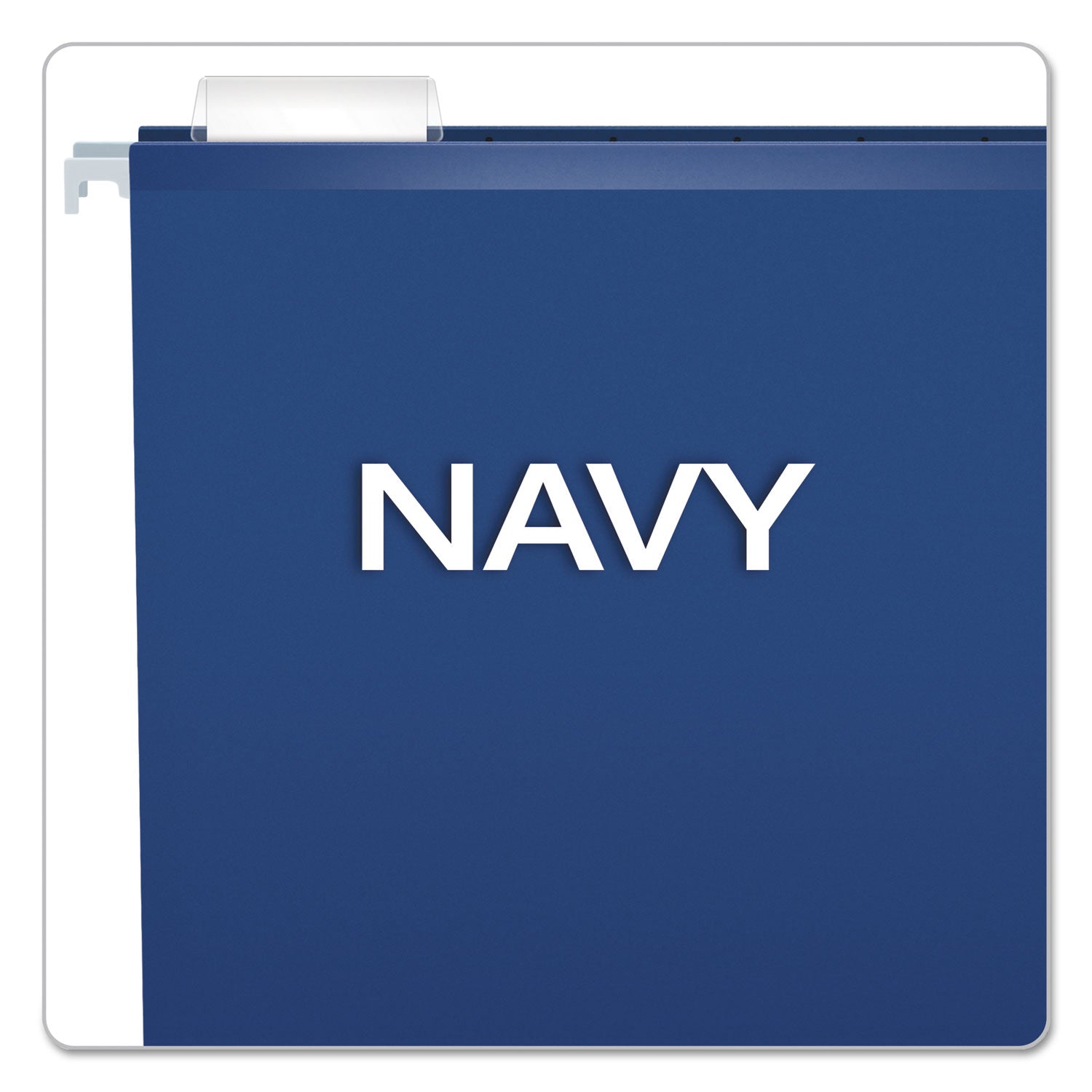 pendaflex-colored-reinforced-hanging-folders-num-ess415315nav_3