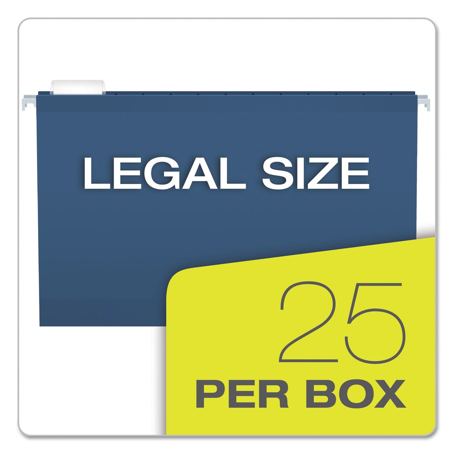 pendaflex-colored-reinforced-hanging-folders-num-ess415315nav_5