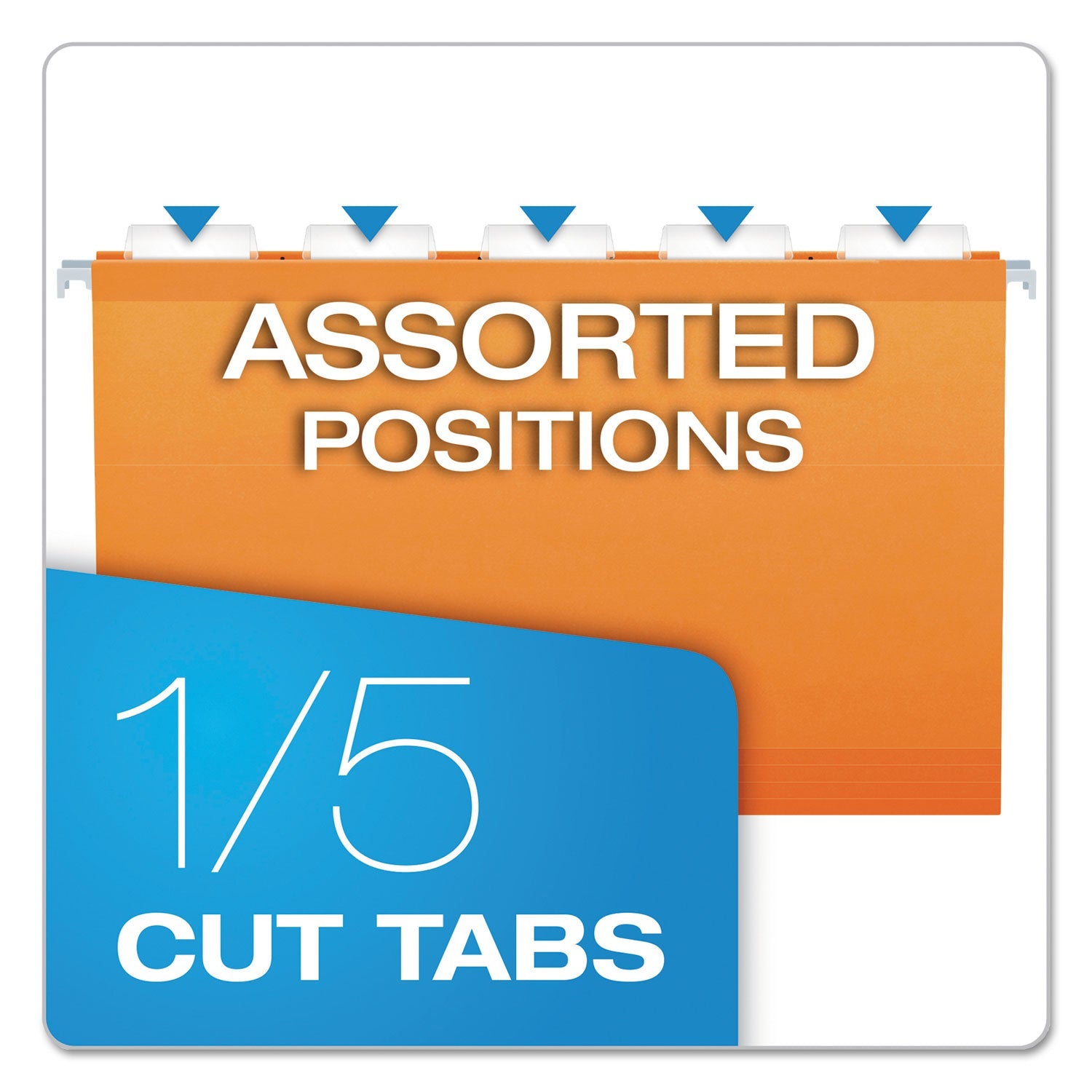 pendaflex-colored-reinforced-hanging-folders-num-ess415315ora_4