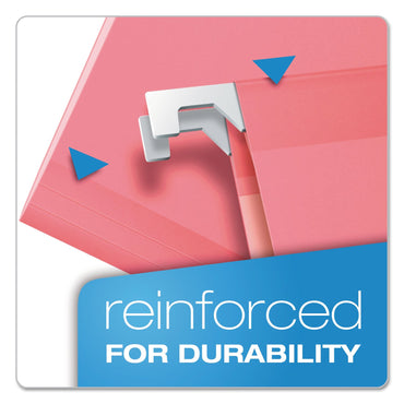 pendaflex-colored-reinforced-hanging-folders-num-ess415315pin_2