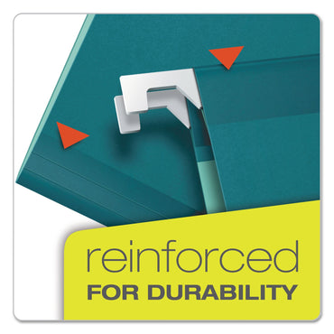 pendaflex-colored-reinforced-hanging-folders-num-ess415315tea_2