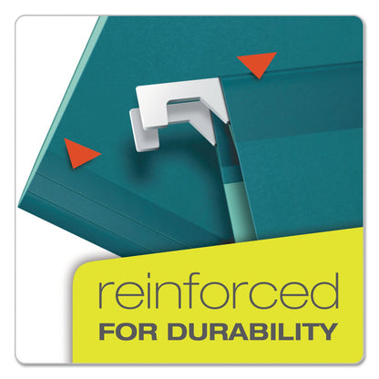 pendaflex-colored-reinforced-hanging-folders-num-ess415315tea_2
