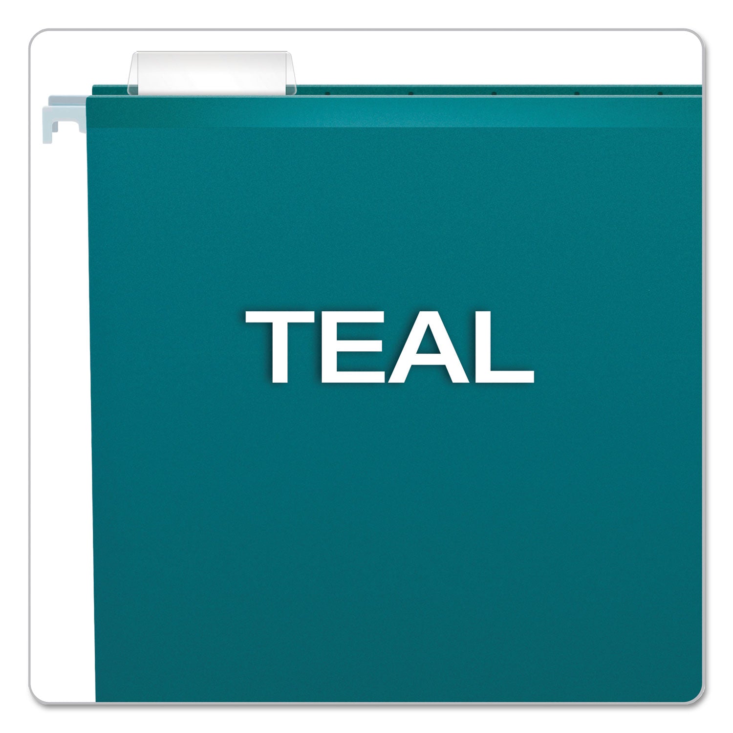 pendaflex-colored-reinforced-hanging-folders-num-ess415315tea_3