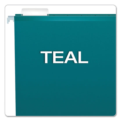 pendaflex-colored-reinforced-hanging-folders-num-ess415315tea_3
