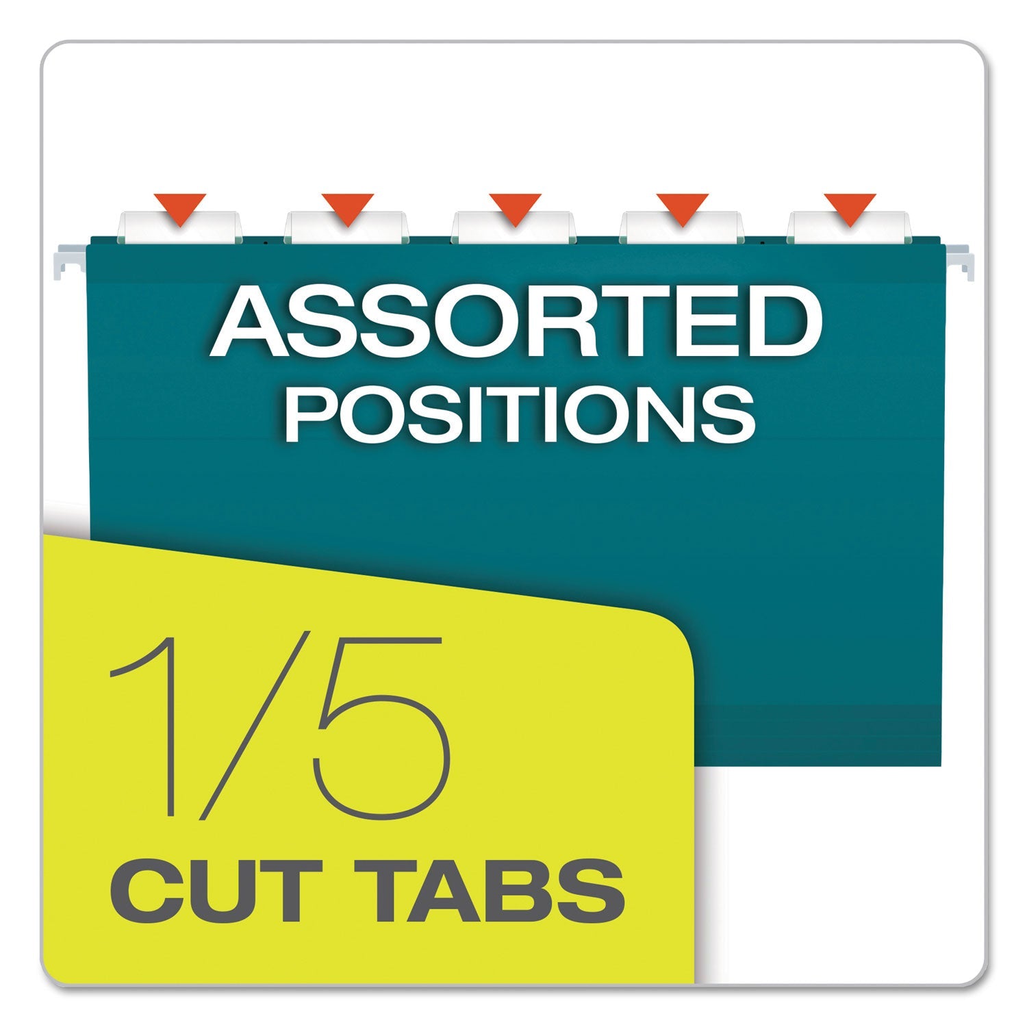 pendaflex-colored-reinforced-hanging-folders-num-ess415315tea_4