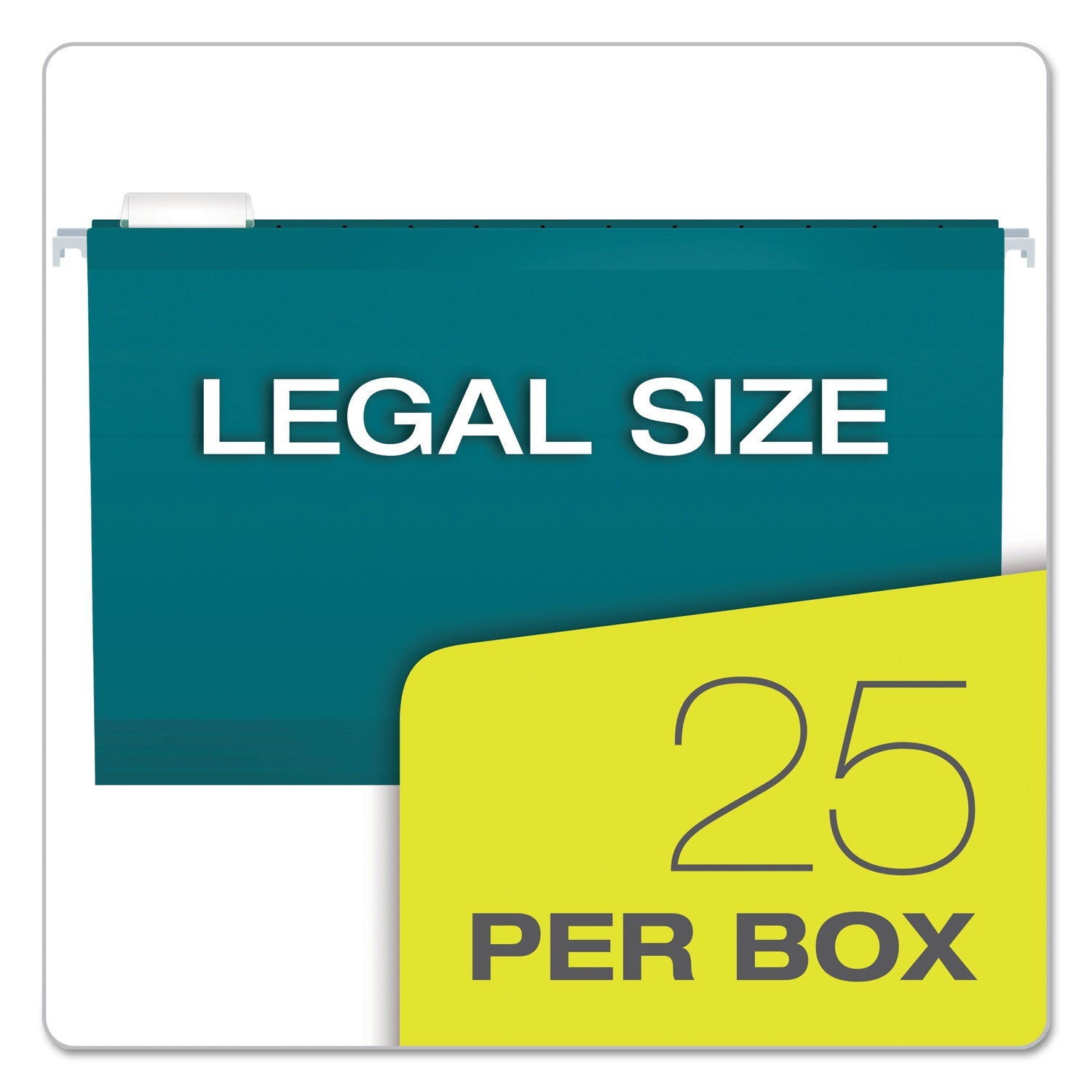pendaflex-colored-reinforced-hanging-folders-num-ess415315tea_5