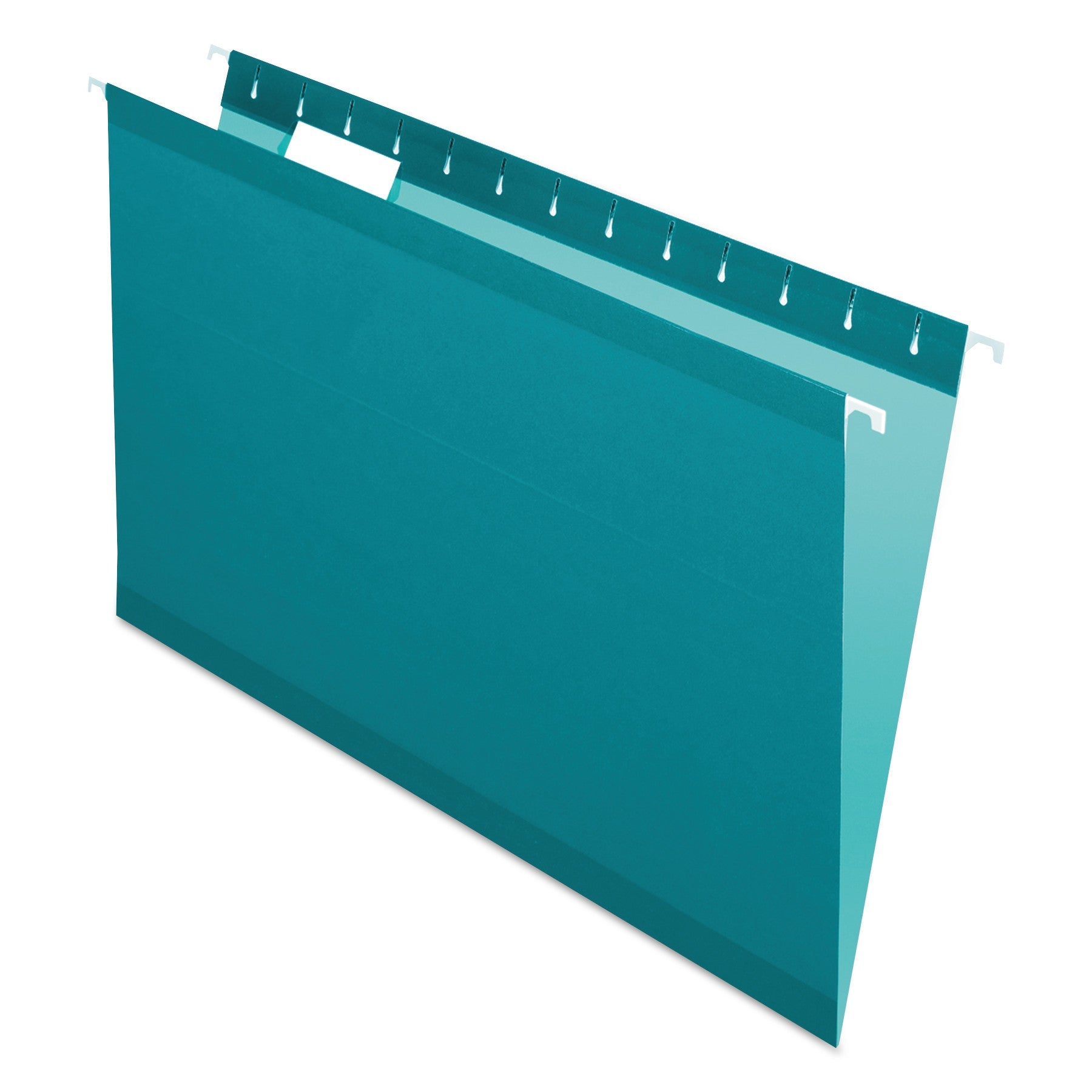 pendaflex-colored-reinforced-hanging-folders-num-ess415315tea_1