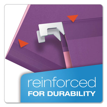 pendaflex-colored-reinforced-hanging-folders-num-ess415315vio_2