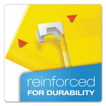 pendaflex-colored-reinforced-hanging-folders-num-ess415315yel_2