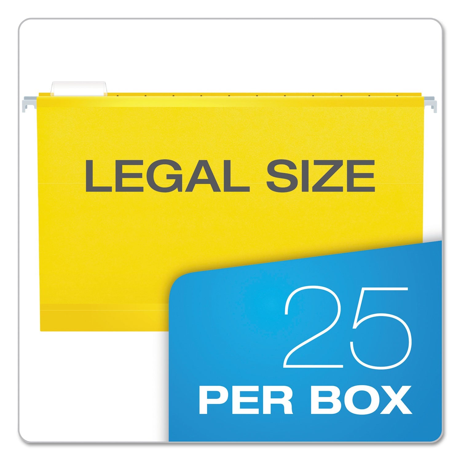 pendaflex-colored-reinforced-hanging-folders-num-ess415315yel_5