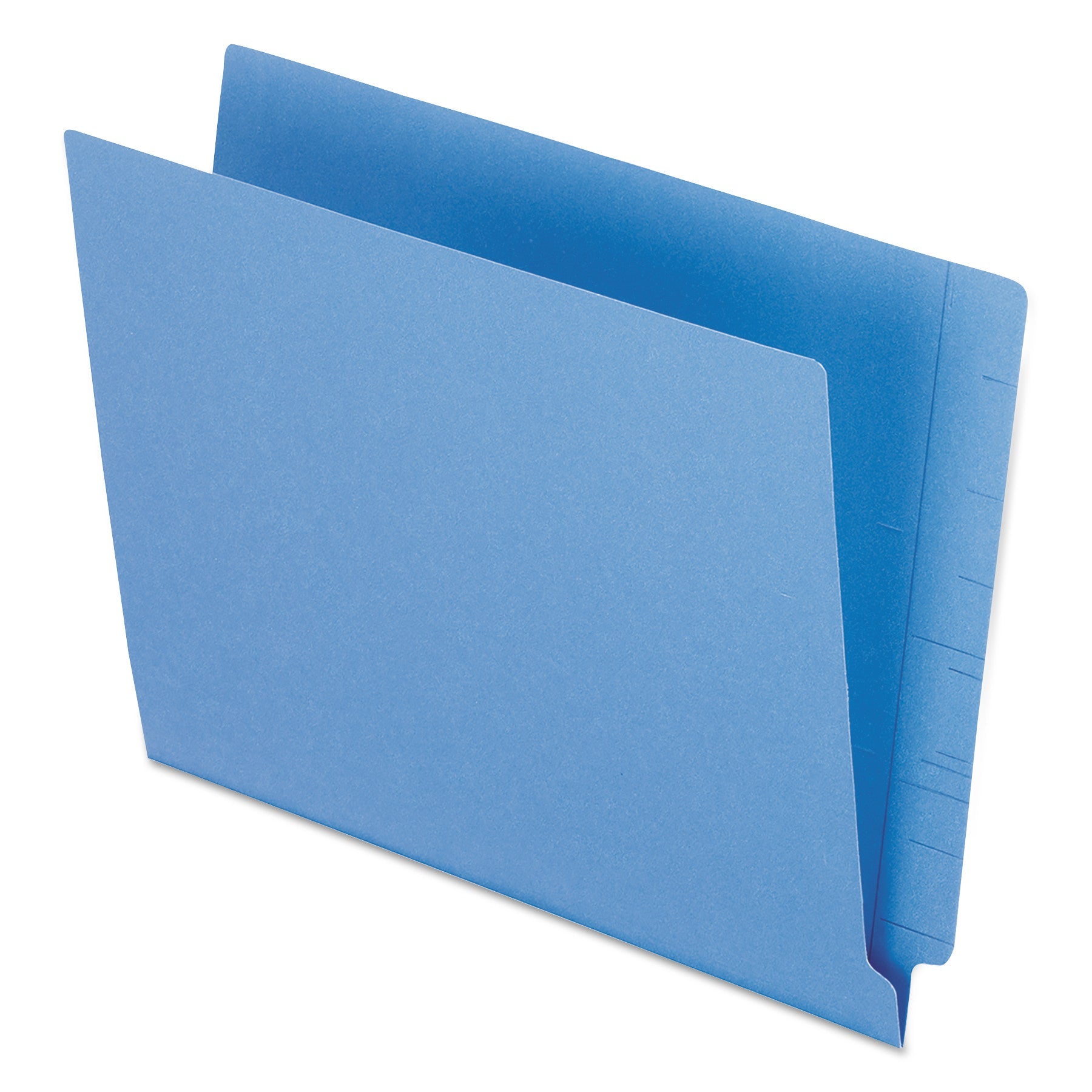 pendaflex-colored-end-tab-folders-with-reinforced-2-ply-straight-cut-tabs-num-essh110dbl_1