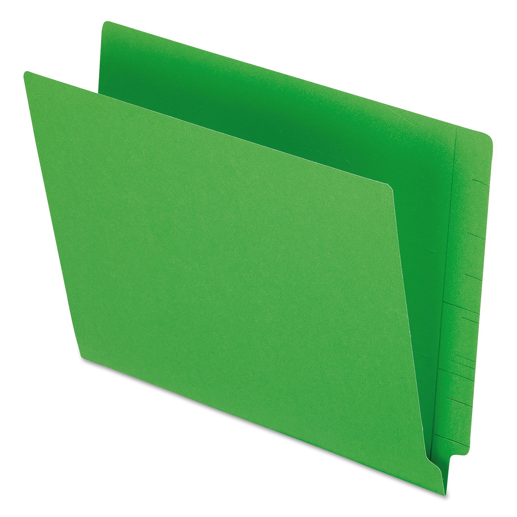 pendaflex-colored-end-tab-folders-with-reinforced-2-ply-straight-cut-tabs-num-essh110dgr_1