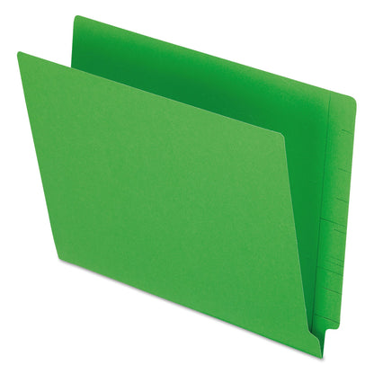 pendaflex-colored-end-tab-folders-with-reinforced-2-ply-straight-cut-tabs-num-essh110dgr_1