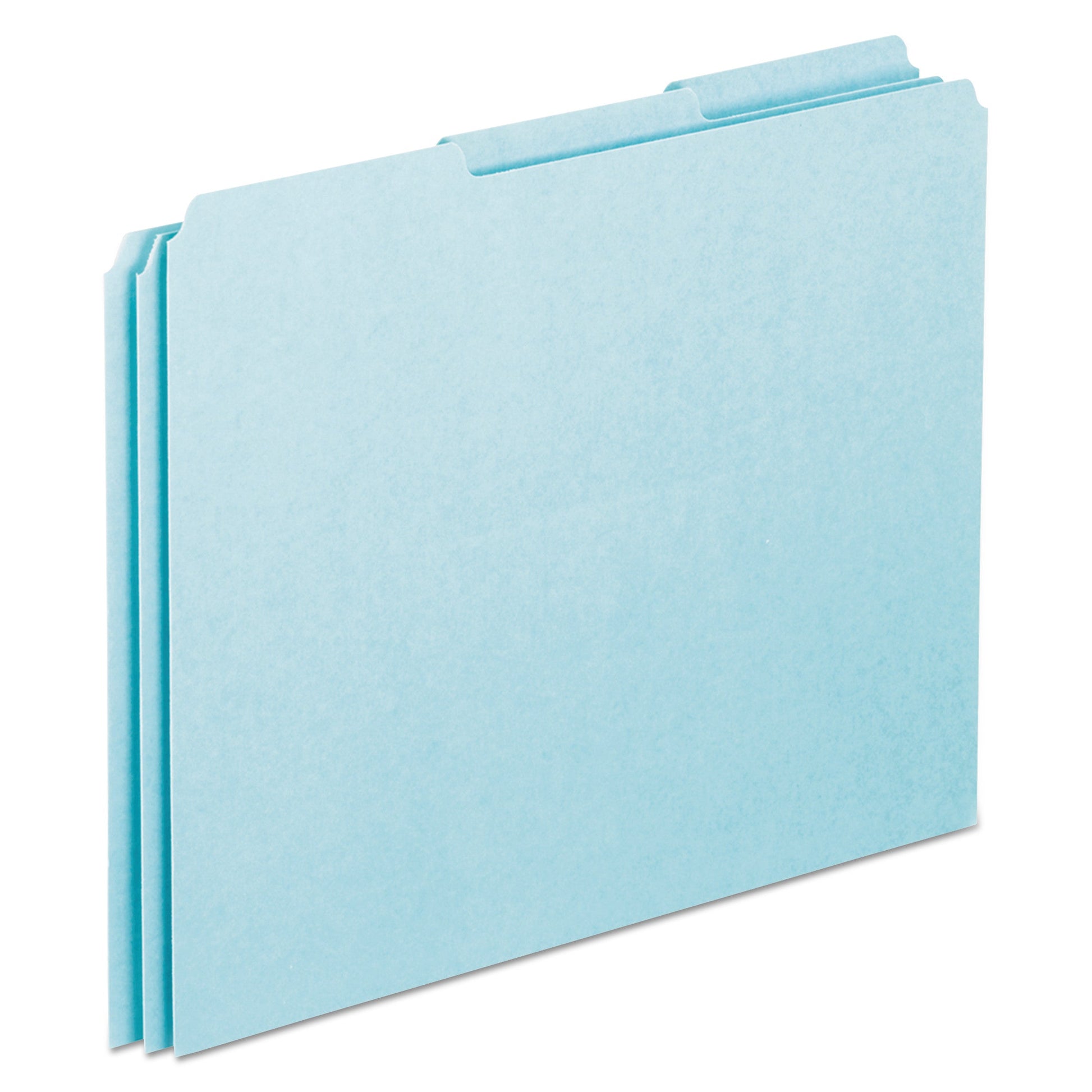 pendaflex-blank-top-tab-file-guides-num-esspn203_1