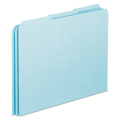 pendaflex-blank-top-tab-file-guides-num-esspn203_1