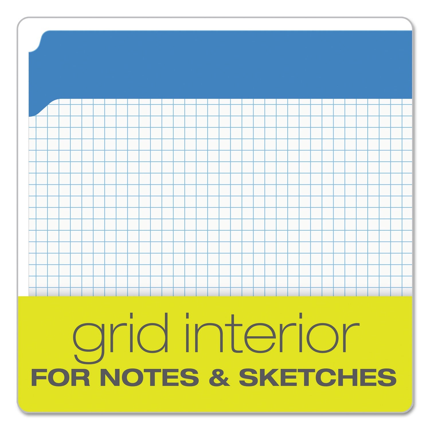 pendaflex-double-ply-reinforced-top-tab-colored-file-folders-num-essr152blu_2