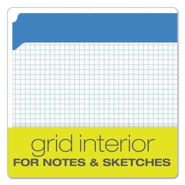 pendaflex-double-ply-reinforced-top-tab-colored-file-folders-num-essr152blu_2