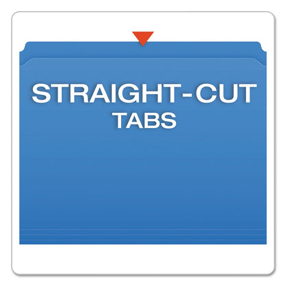 pendaflex-double-ply-reinforced-top-tab-colored-file-folders-num-essr152blu_3