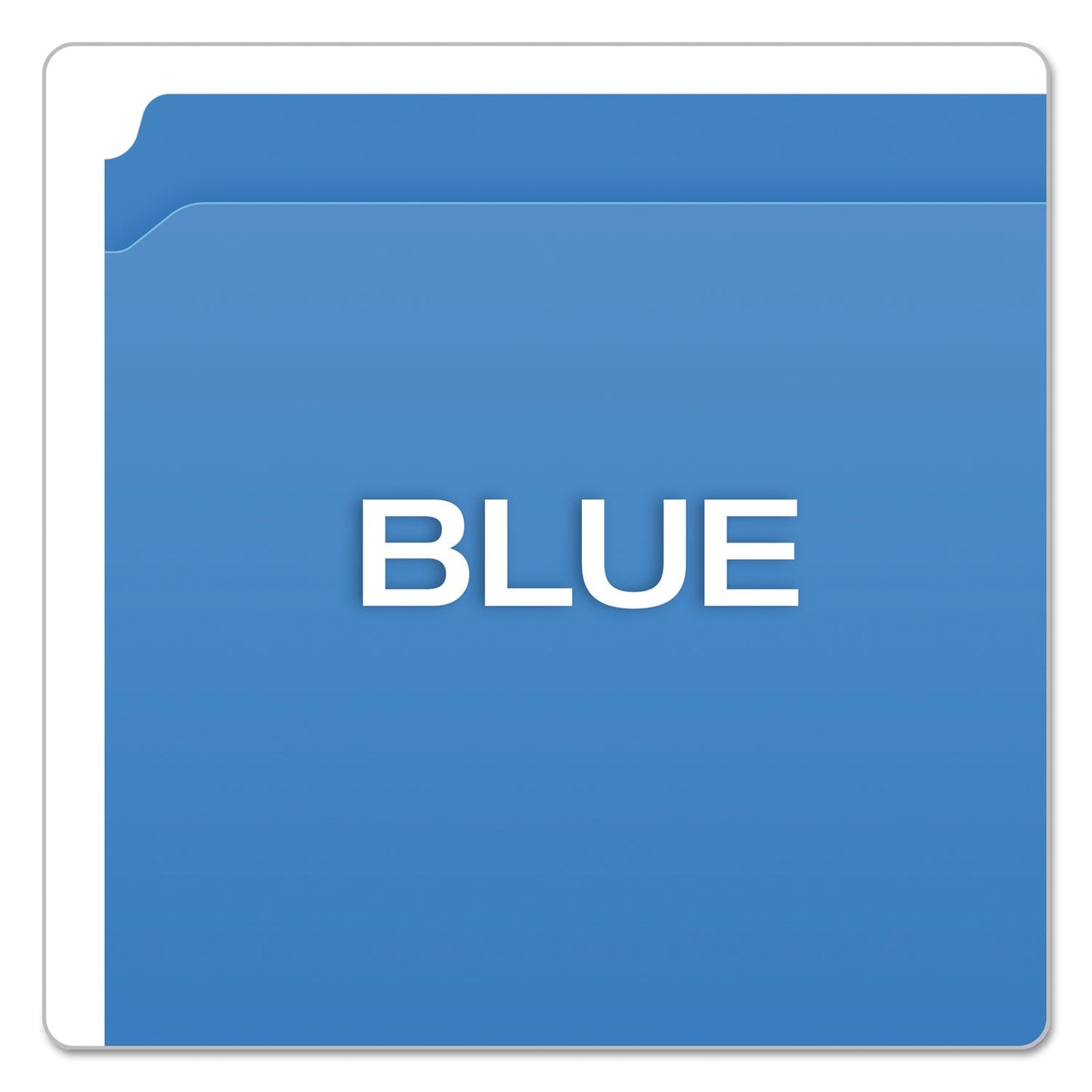 pendaflex-double-ply-reinforced-top-tab-colored-file-folders-num-essr152blu_4