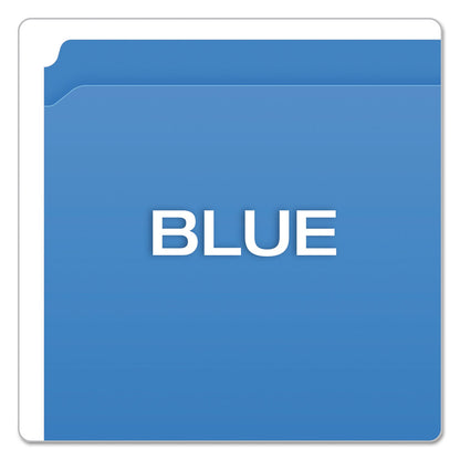 pendaflex-double-ply-reinforced-top-tab-colored-file-folders-num-essr152blu_4