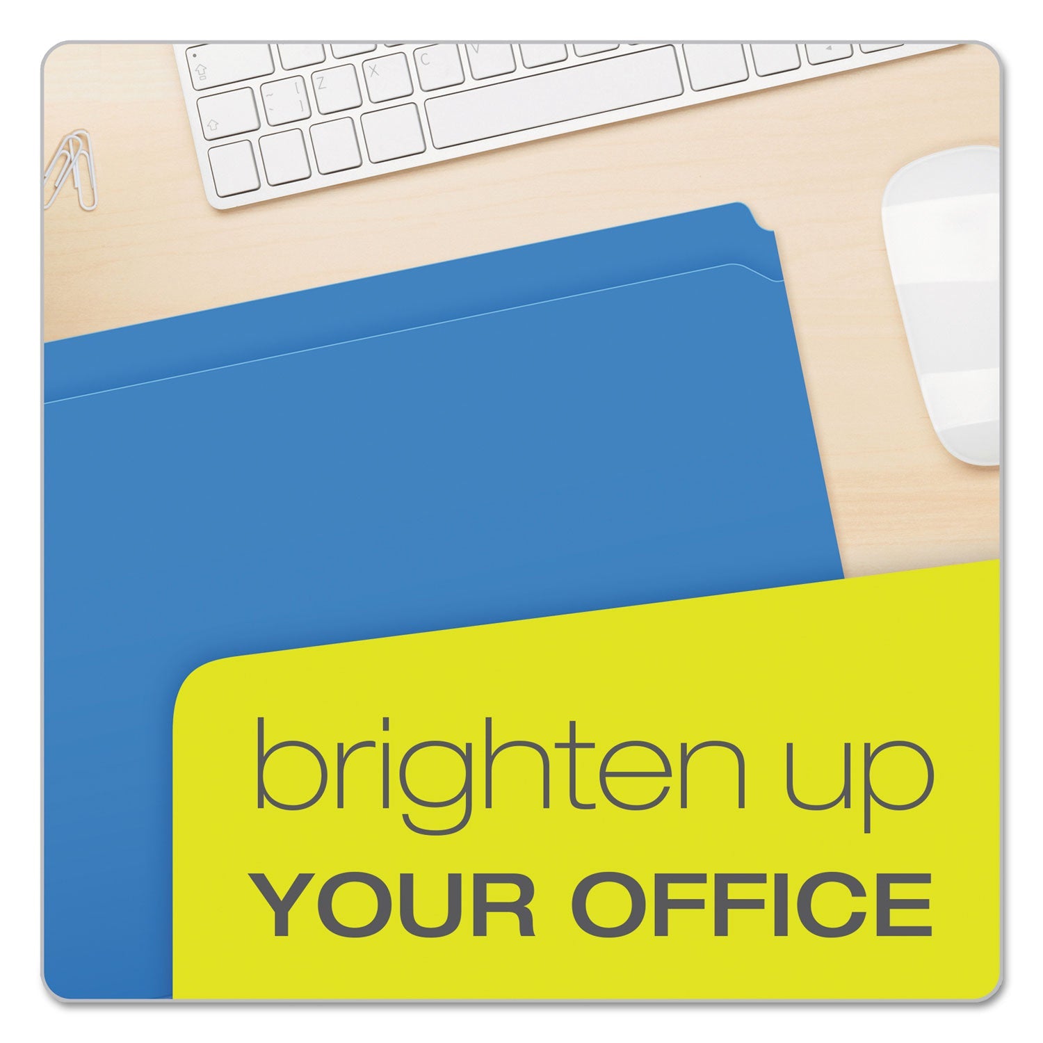 pendaflex-double-ply-reinforced-top-tab-colored-file-folders-num-essr152blu_5