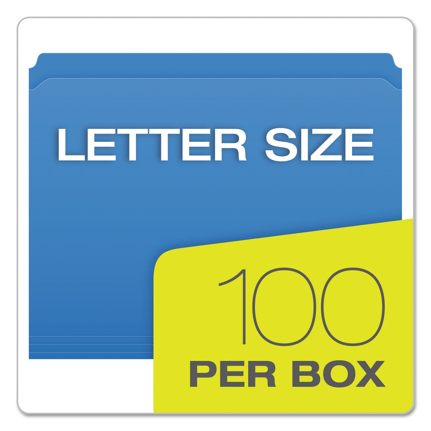 pendaflex-double-ply-reinforced-top-tab-colored-file-folders-num-essr152blu_6