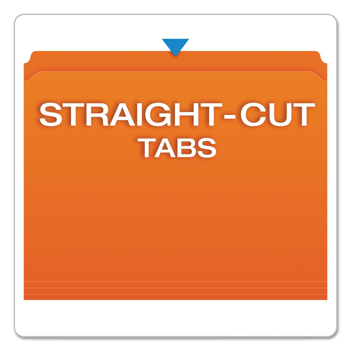 pendaflex-double-ply-reinforced-top-tab-colored-file-folders-num-essr152ora_3