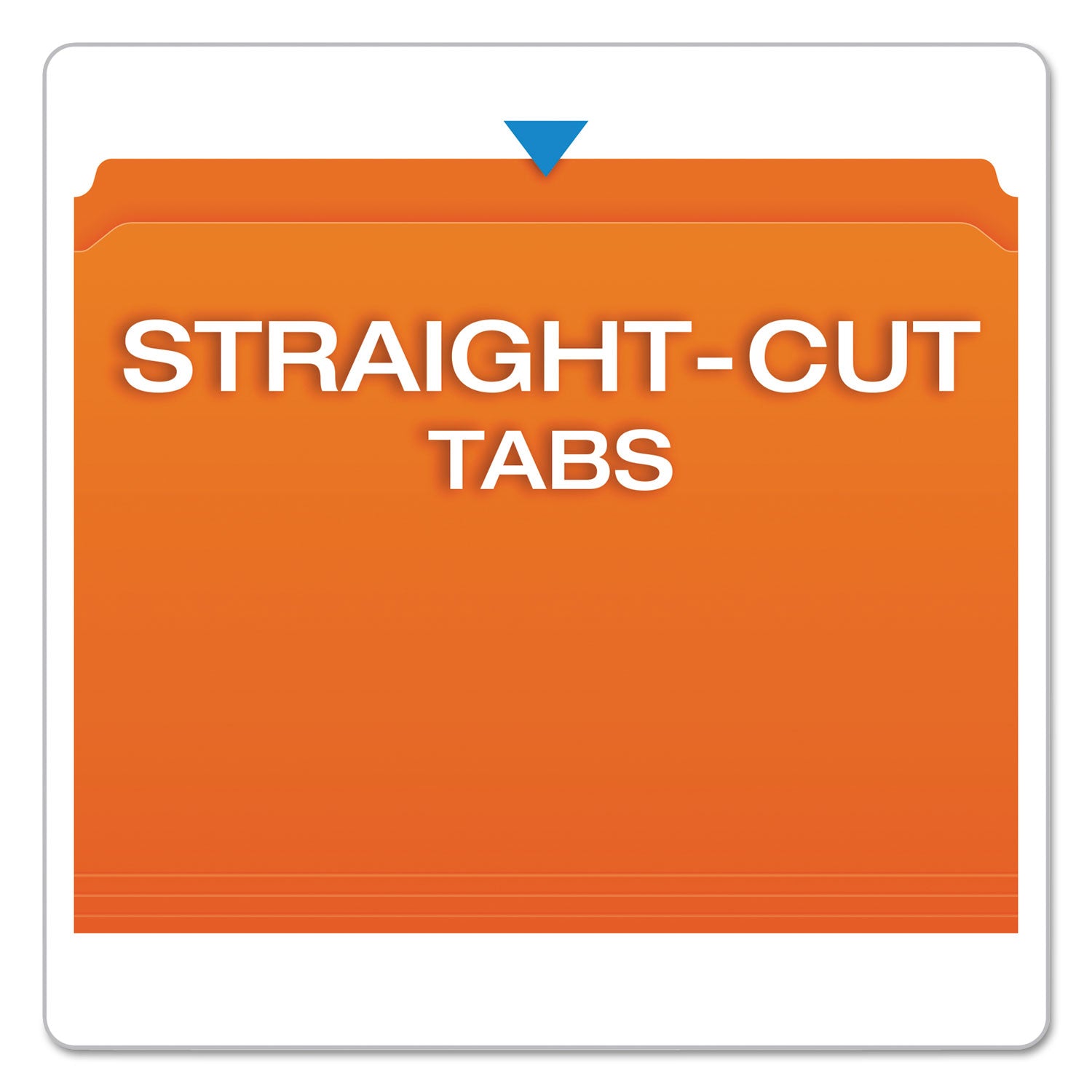 pendaflex-double-ply-reinforced-top-tab-colored-file-folders-num-essr152ora_3