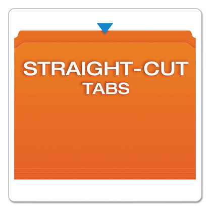 pendaflex-double-ply-reinforced-top-tab-colored-file-folders-num-essr152ora_3