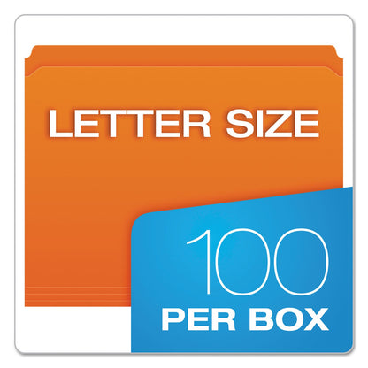 pendaflex-double-ply-reinforced-top-tab-colored-file-folders-num-essr152ora_6