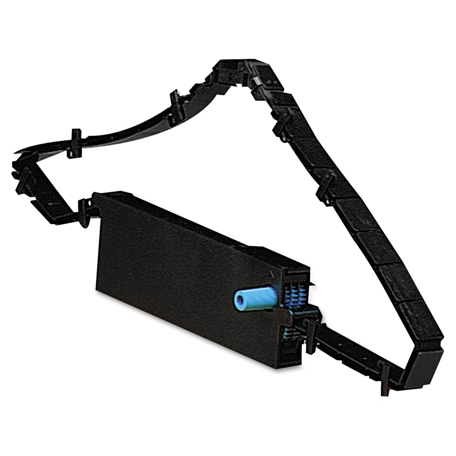 data-products-r5020-compatible-ribbon-num-dpsr5020_1