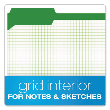 pendaflex-double-ply-reinforced-top-tab-colored-file-folders-num-essr15213bgr_2