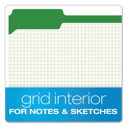 pendaflex-double-ply-reinforced-top-tab-colored-file-folders-num-essr15213bgr_2