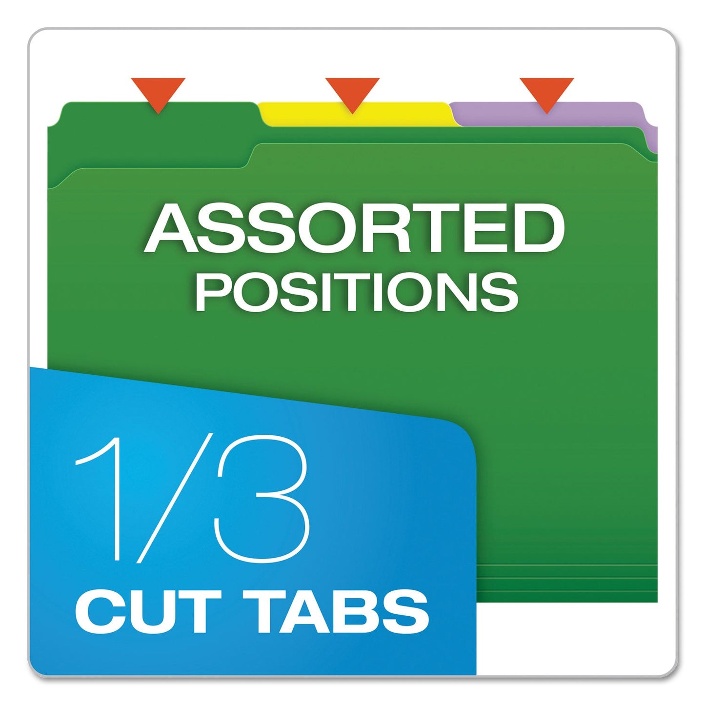 pendaflex-double-ply-reinforced-top-tab-colored-file-folders-num-essr15213asst_3