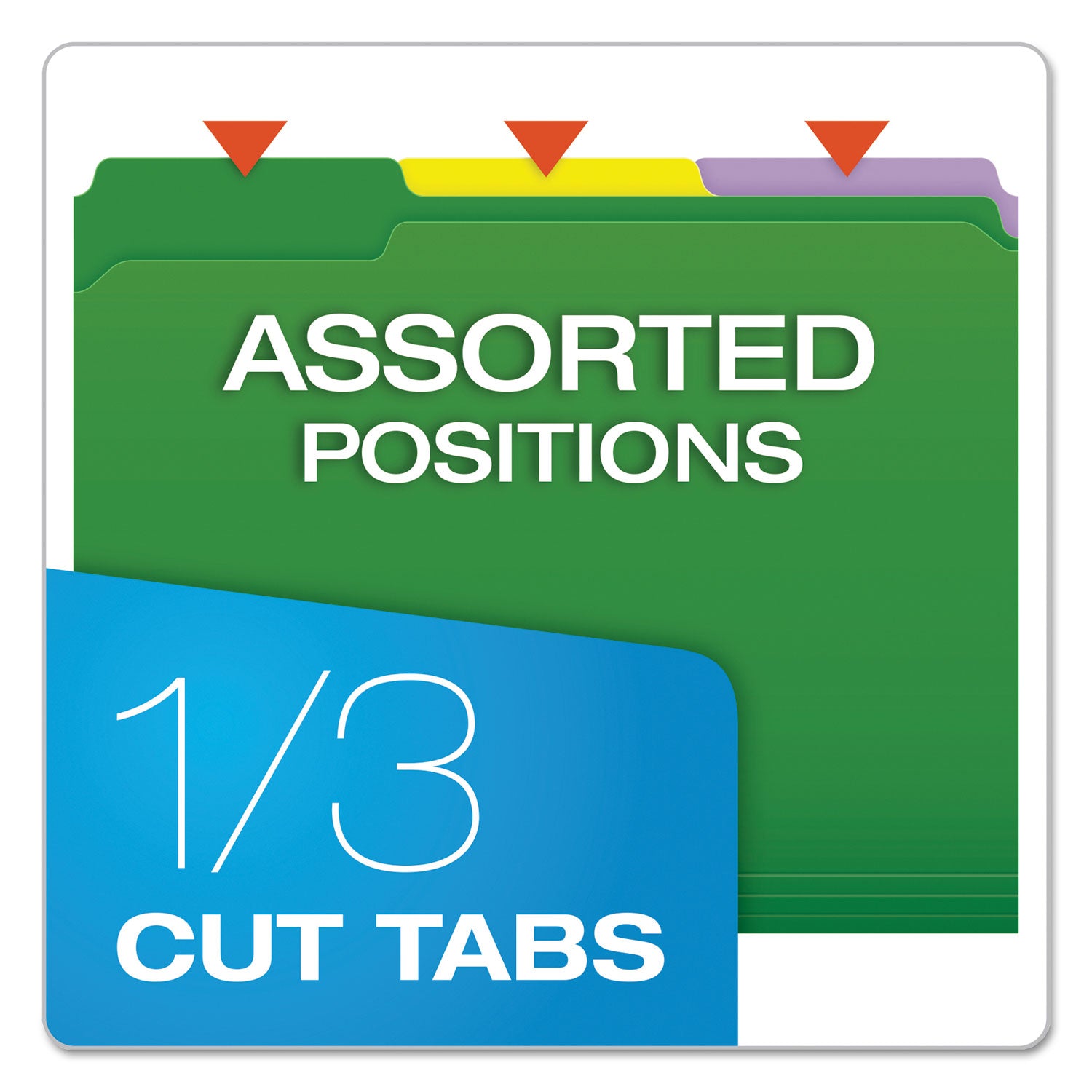 pendaflex-double-ply-reinforced-top-tab-colored-file-folders-num-essr15213asst_3