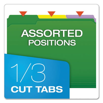 pendaflex-double-ply-reinforced-top-tab-colored-file-folders-num-essr15213asst_3