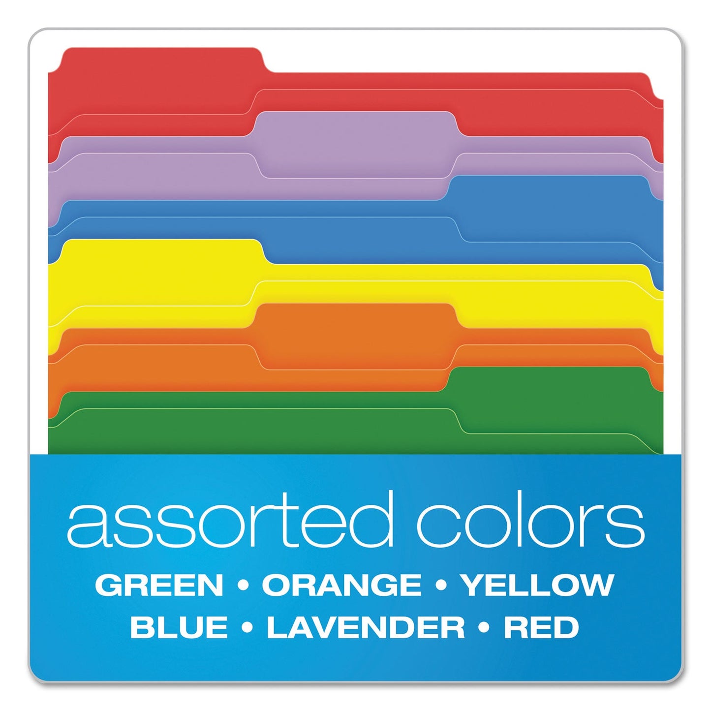 pendaflex-double-ply-reinforced-top-tab-colored-file-folders-num-essr15213asst_4