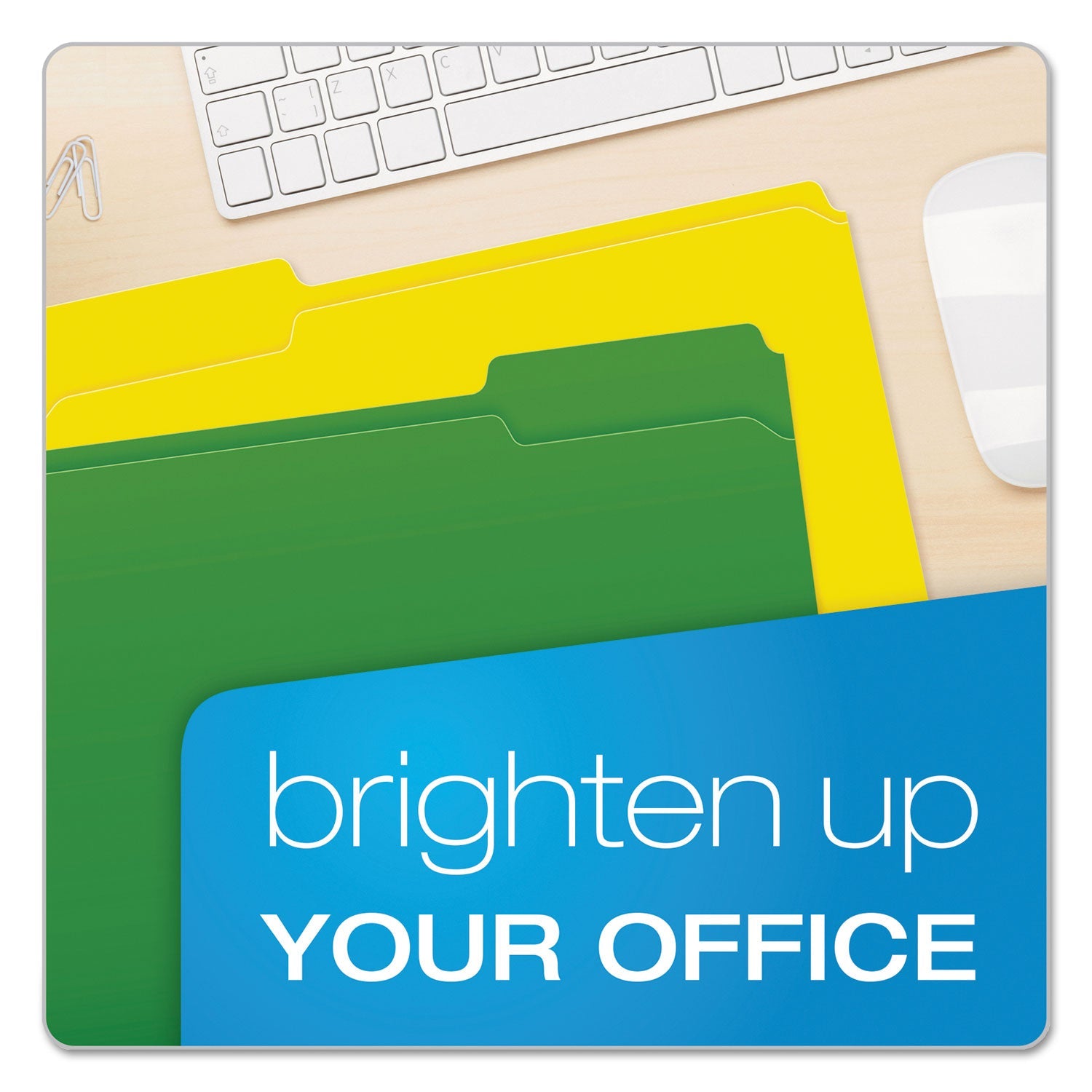 pendaflex-double-ply-reinforced-top-tab-colored-file-folders-num-essr15213asst_5