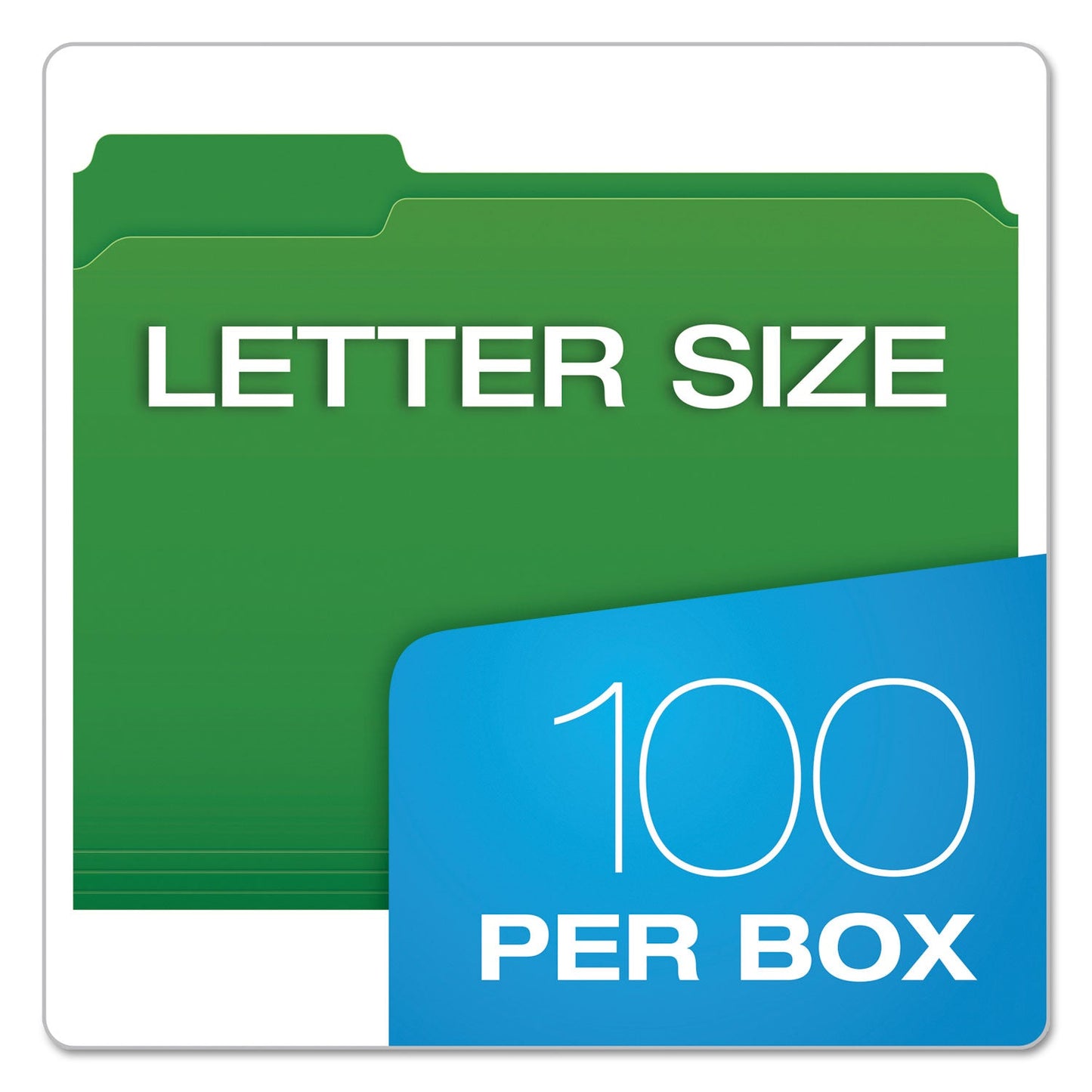 pendaflex-double-ply-reinforced-top-tab-colored-file-folders-num-essr15213bgr_6