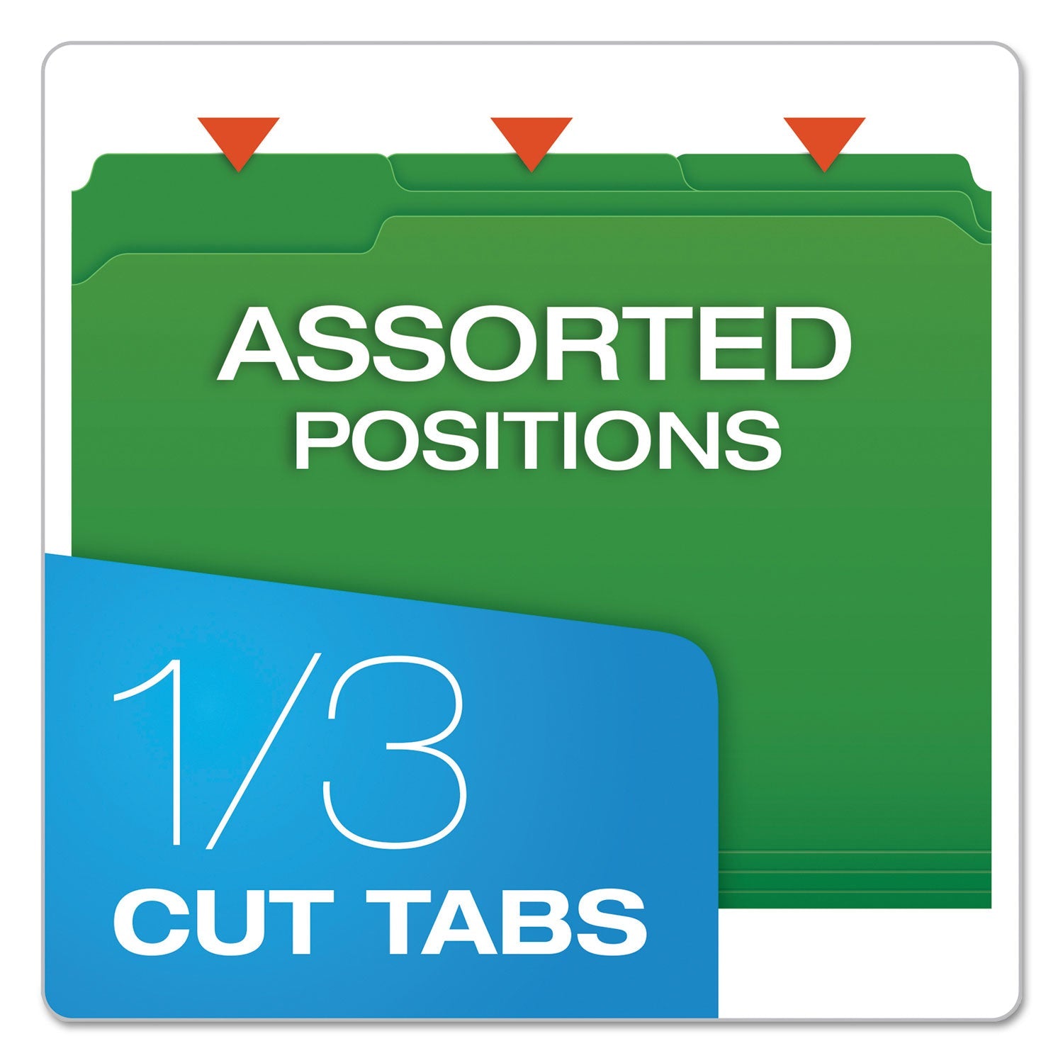 pendaflex-double-ply-reinforced-top-tab-colored-file-folders-num-essr15213bgr_3