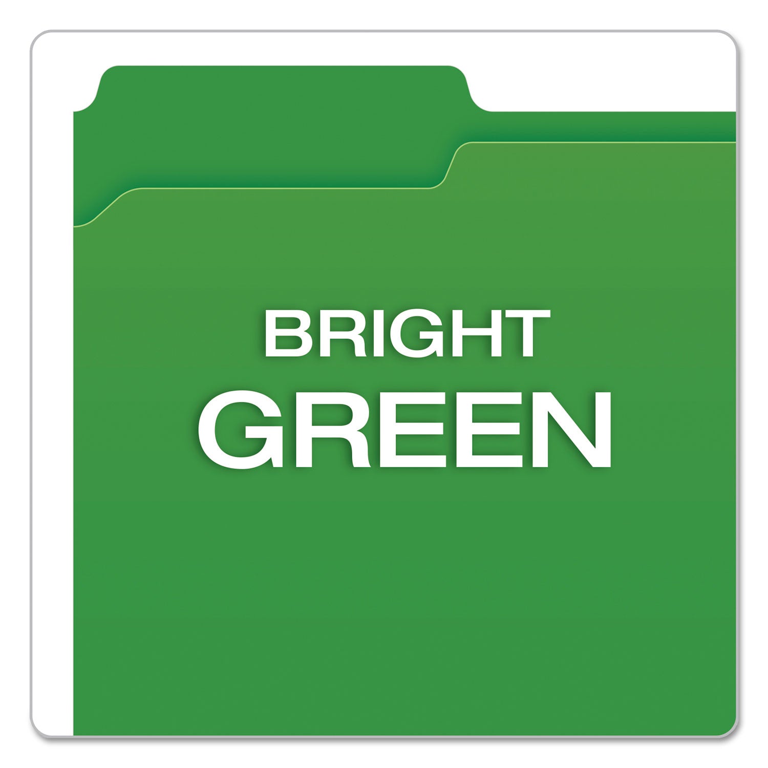 pendaflex-double-ply-reinforced-top-tab-colored-file-folders-num-essr15213bgr_4