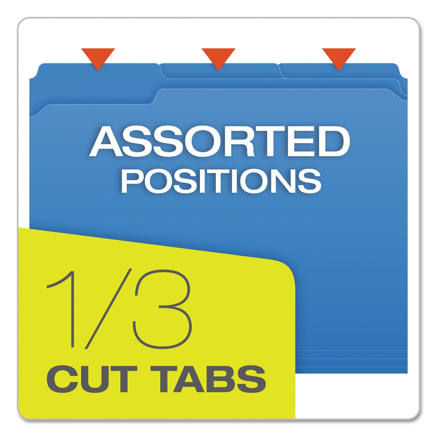 pendaflex-double-ply-reinforced-top-tab-colored-file-folders-num-essr15213blu_3