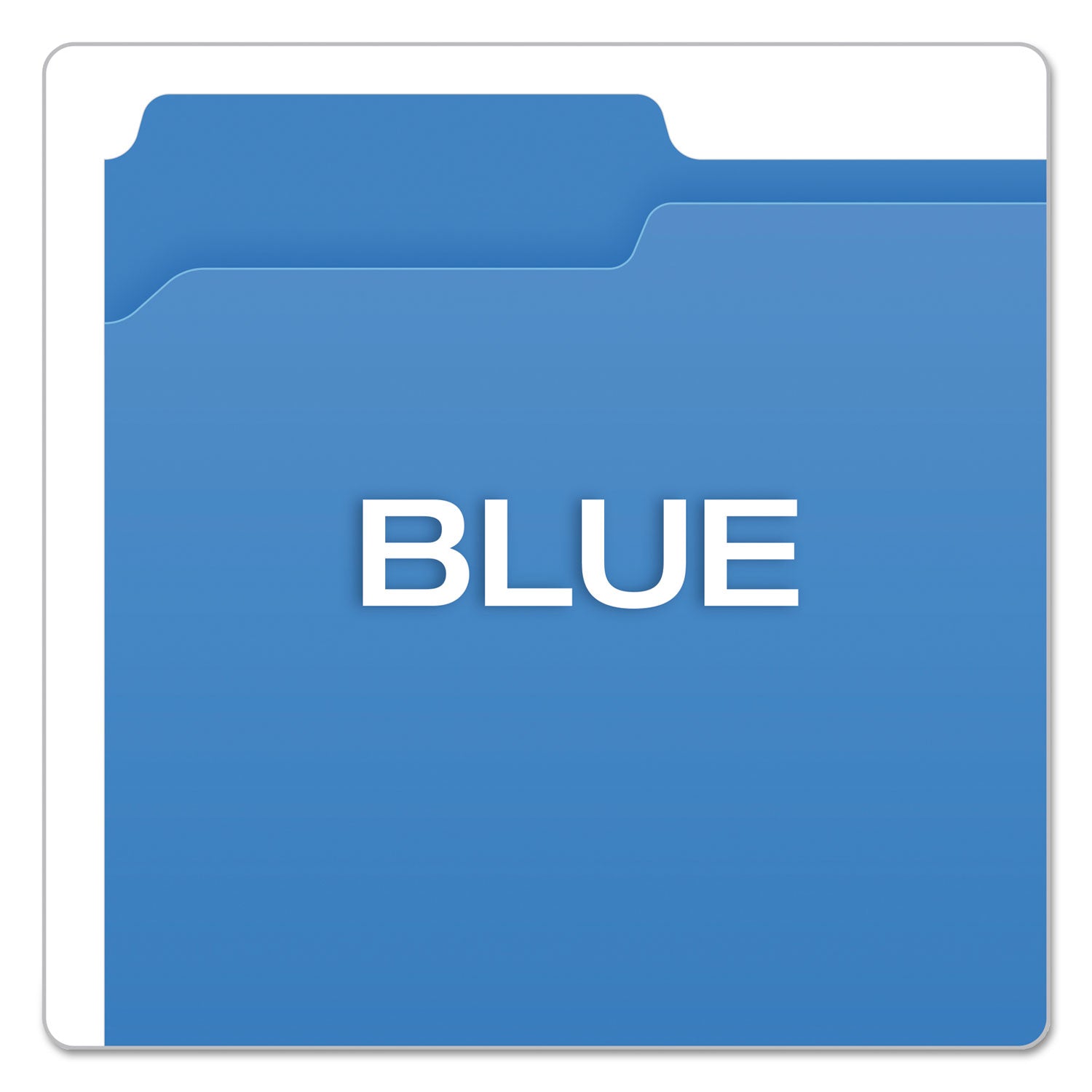 pendaflex-double-ply-reinforced-top-tab-colored-file-folders-num-essr15213blu_4
