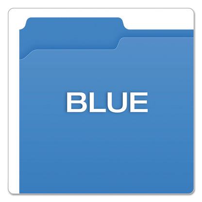 pendaflex-double-ply-reinforced-top-tab-colored-file-folders-num-essr15213blu_4